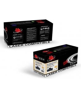 UPrint Black Toner Cartridge MLT-D111S (S.111E)