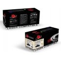 UPrint Black Toner Cartridge MLT-D111S (S.111E)