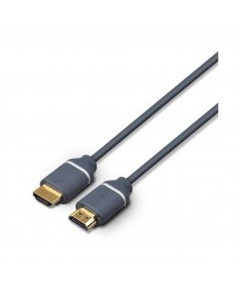 Kaabel Philips HDMI 2.0 4K 60Hz, 5m SWV5650G/00
