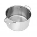 KLAUSBERG POT 5.9 L KB-7214 KLAUSBERG POT 5.9 L KB-7214