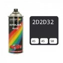 Motip Colored paint 400ml Motip Colored paint 400ml