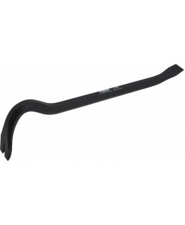 AW-Tools AWTOOLS ŁOM WYCIĄGACZ 500mm Black LINE