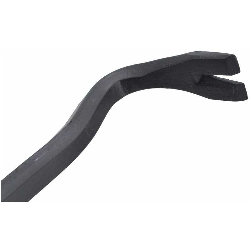 AW-Tools AWTOOLS ŁOM WYCIĄGACZ 500mm Black LINE – 2