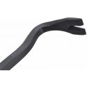 AW-Tools AWTOOLS ŁOM WYCIĄGACZ 500mm Black LINE AW-Tools AWTOOLS ŁOM WYCIĄGACZ 500mm Black LINE