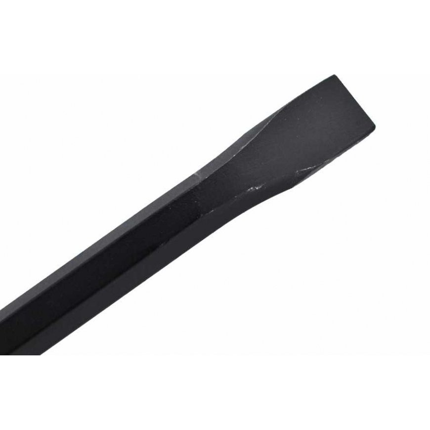 AW-Tools AWTOOLS ŁOM WYCIĄGACZ 500mm Black LINE – 3