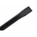 AW-Tools AWTOOLS ŁOM WYCIĄGACZ 500mm Juodas LINE AW-Tools AWTOOLS ŁOM WYCIĄGACZ 500mm Juodas LINE