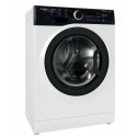 Whirlpool WRSB 7238 BB EU Pesukone Edestä täytettävä 7 kg 1200 RPM Valkoinen Whirlpool WRSB 7238 BB EU Pesukone Edestä täytettävä 7 kg 1200 RPM Valkoinen