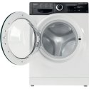 Whirlpool WRSB 7238 BB EU washing machine Front-load 7 kg 1200 RPM White