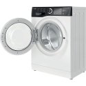Whirlpool WRSB 7238 BB EU Pesukone Edestä täytettävä 7 kg 1200 RPM Valkoinen Whirlpool WRSB 7238 BB EU Pesukone Edestä täytettävä 7 kg 1200 RPM Valkoinen