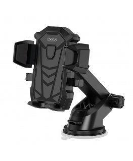XO C76 Car Holder with Suction Cup