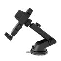 XO C76 Car Holder with Suction Cup XO C76 Car Holder with Suction Cup