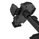 XO C76 Car Holder with Suction Cup XO C76 Car Holder with Suction Cup