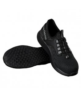 SHOES SAFETY SHOES 510 GALMAG S1 size 43