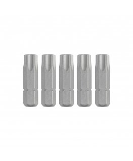 DeWALT DT7259-QZ screwdriver bit