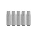 DeWALT DT7259-QZ screwdriver bit DeWALT DT7259-QZ screwdriver bit