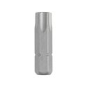 DeWALT DT7259-QZ screwdriver bit DeWALT DT7259-QZ screwdriver bit