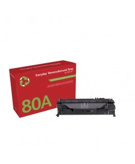 Everyday Remanufactured 006R03026 toner cartridge