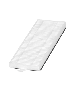 HEPA filter for TEESA SMART VAC PRO TSA5045 vacuum cleaner
