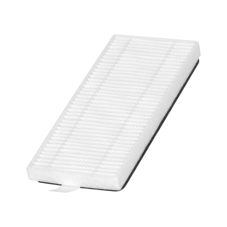 HEPA filtras, skirtas TEESA SMART VAC PRO TSA5045 dulkių siurbliui