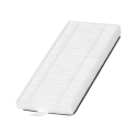 HEPA filter for TEESA SMART VAC PRO TSA5045 vacuum cleaner HEPA filter for TEESA SMART VAC PRO TSA5045 vacuum cleaner
