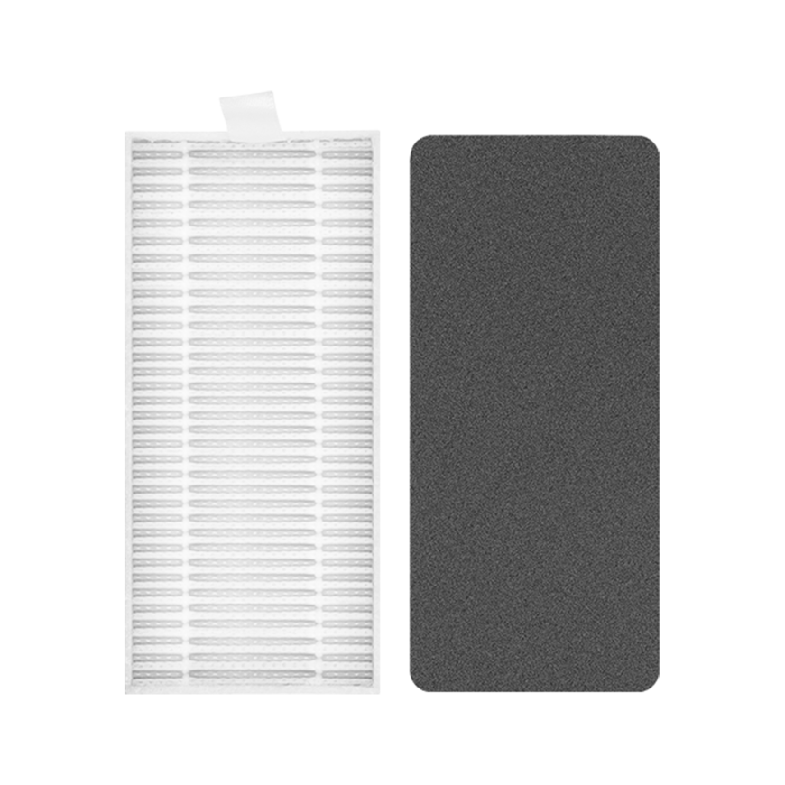 HEPA filter for TEESA SMART VAC PRO TSA5045 vacuum cleaner – 2