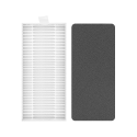 HEPA filter for TEESA SMART VAC PRO TSA5045 vacuum cleaner HEPA filter for TEESA SMART VAC PRO TSA5045 vacuum cleaner