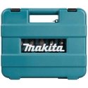 1/2" impact screwdriver set MAKITA E-16586, 14 pcs. 1/2" impact screwdriver set MAKITA E-16586, 14 pcs.