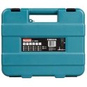 1/2" smūginių sukimo galvučių rinkinys MAKITA E-16586, 14vnt. 1/2" smūginių sukimo galvučių rinkinys MAKITA E-16586, 14vnt.