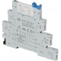 RELINIS MODULIS PK-41F-1Z-C2-1/12V