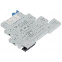 RELAY MODULE PK-41F-1Z-C2-1/12V RELAY MODULE PK-41F-1Z-C2-1/12V