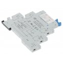 RELAY MODULE PK-41F-1Z-C2-1/12V RELAY MODULE PK-41F-1Z-C2-1/12V