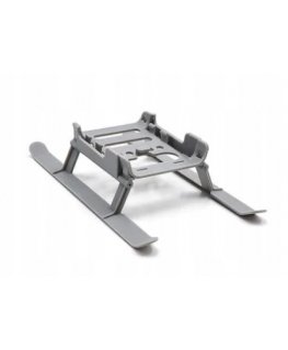 Startrc Legs Increase for DJI Mavic Mini/Mini 2