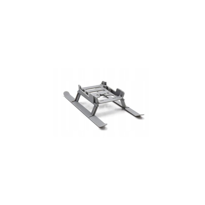 Startrc Kojos Didėjimas iki DJI Mavic Mini/Mini 2