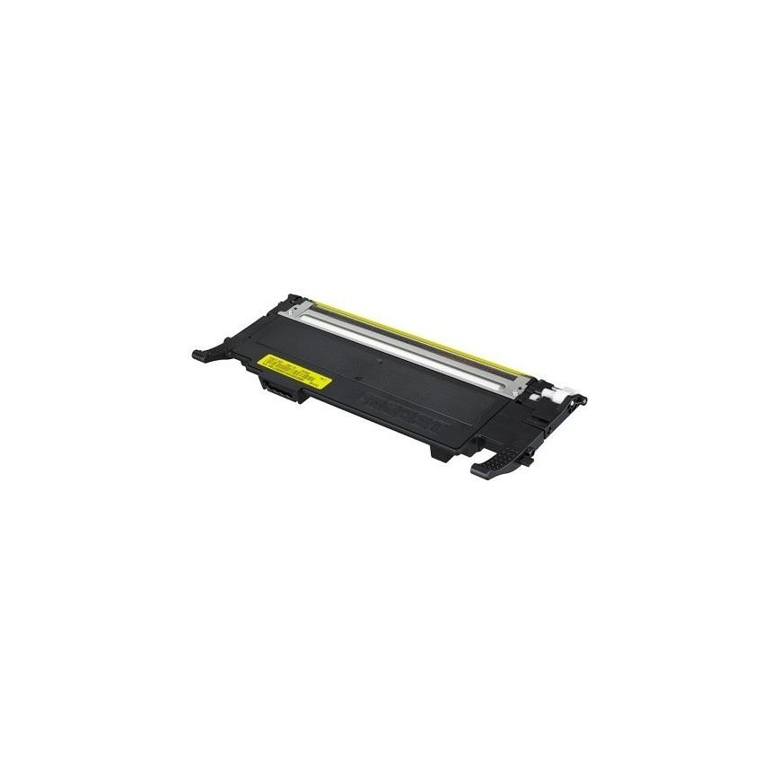 Extra Digital Extra Digital Printer cartridge