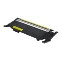 Extra Digital Printer cartridge SAMSUNG CLP-320, yellow Extra Digital Printer cartridge SAMSUNG CLP-320, yellow
