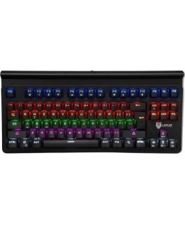 Keyboard LioCat KX 365 Outemu Blue