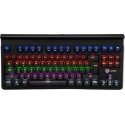 Keyboard LioCat KX 365 Outemu Blue Keyboard LioCat KX 365 Outemu Blue