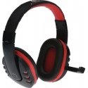 Rebeltec Headphone stereo PC Rohan, with microphone, 2x mini jack 3.5mm (in/out) Rebeltec Headphone stereo PC Rohan, with microphone, 2x mini jack 3.5mm (in/out)