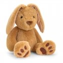 Keel Toys Keel Toys Love to Hug Farm Animals 18cm Assortment (1pc) Keel Toys Keel Toys Love to Hug Farm Animals 18cm Assortment (1pc)