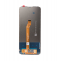 Case For_Honor Honor X7 LCD Screen + Touch Unit Case For_Honor Honor X7 LCD Screen + Touch Unit
