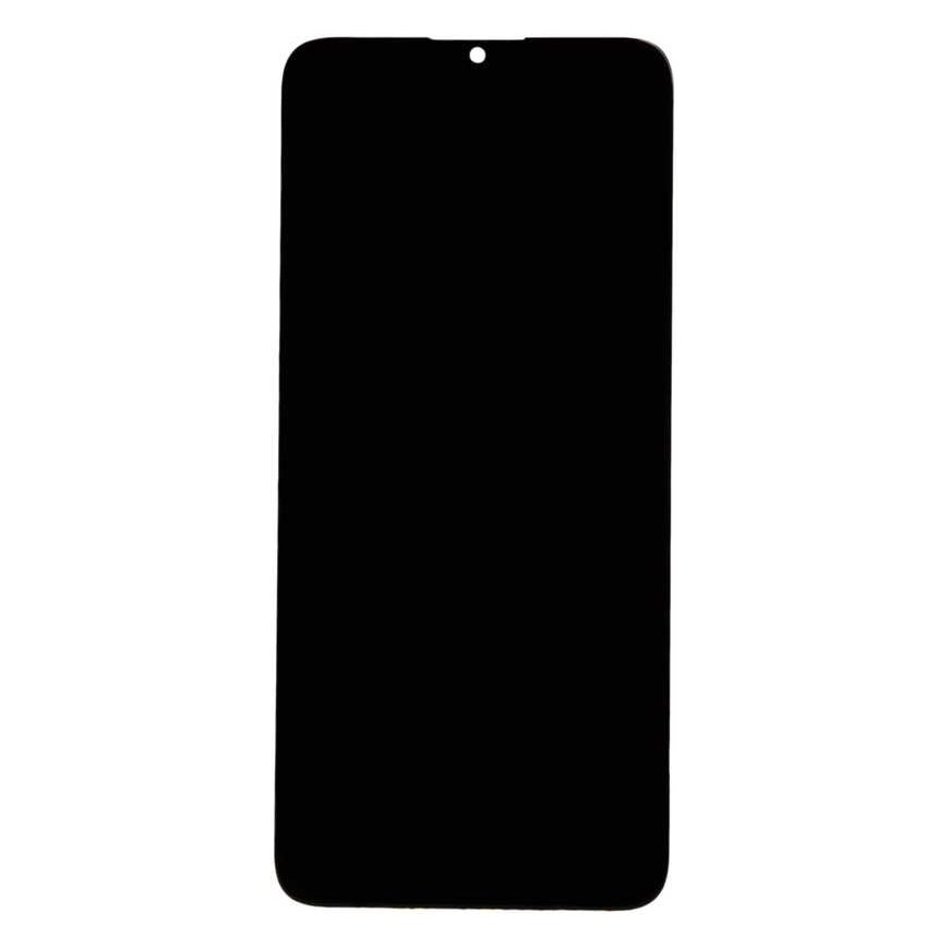 Dėklas For_Honor Honor X7 LCD Ekranas + Touch Unit – 2