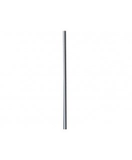 Blow Folding stem 50/150