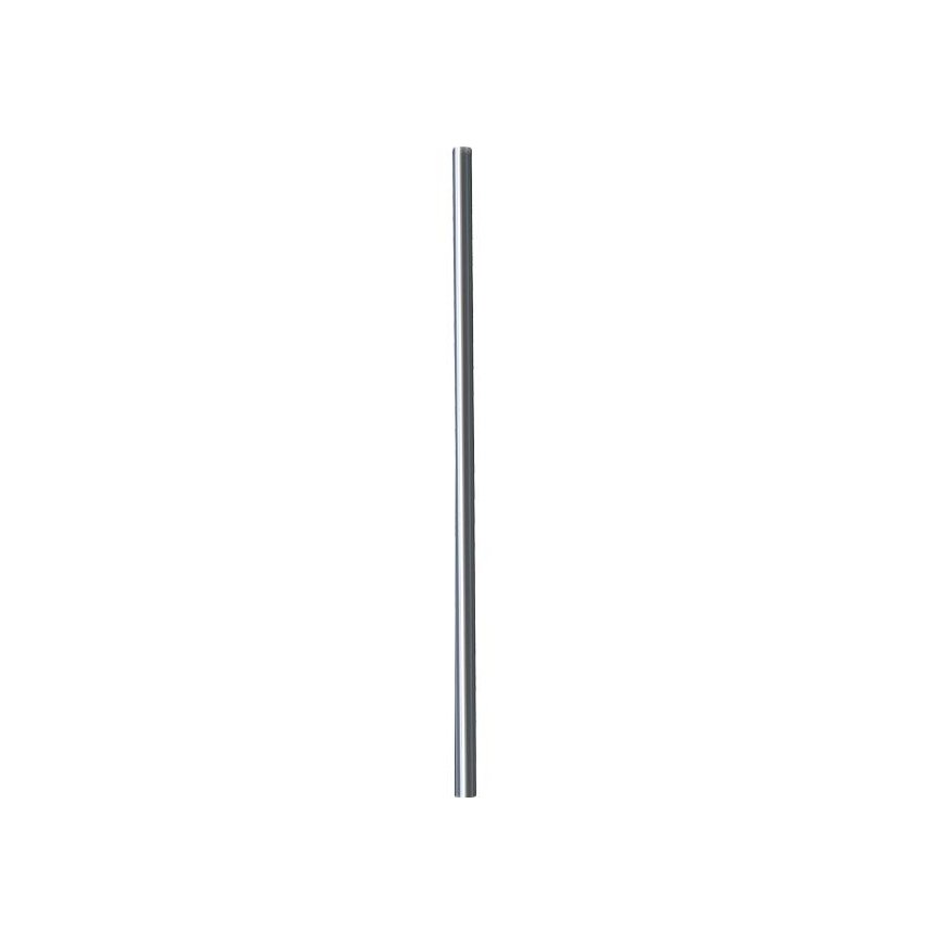 Blow Sulankstomas stiebas 50/150 – 2