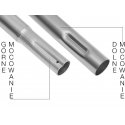 Blow Folding stem 50/150 Blow Folding stem 50/150