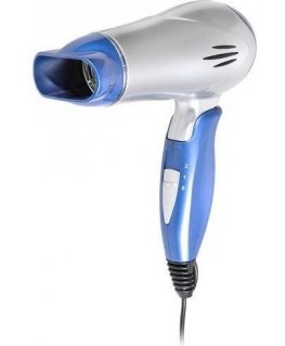 Lafe Laf Traveler Hair dryer LAFE SWS-001.1