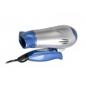 Lafe Laf Traveler Hair dryer LAFE SWS-001.1 Lafe Laf Traveler Hair dryer LAFE SWS-001.1