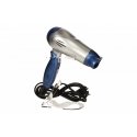 Lafe Laf Traveler Hair dryer LAFE SWS-001.1 Lafe Laf Traveler Hair dryer LAFE SWS-001.1