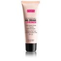 Pupa Professionals BB Cream & Primer SPF20 makeup base 001 Nude 50ml Pupa Professionals BB Cream & Primer SPF20 makeup base 001 Nude 50ml