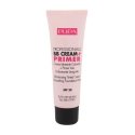 Pupa Professionals BB Cream & Primer SPF20 makeup base 001 Nude 50ml Pupa Professionals BB Cream & Primer SPF20 makeup base 001 Nude 50ml