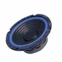 Dibeisi Loudspeaker 6.5" DBS-G6501 8 ohms Dibeisi Loudspeaker 6.5" DBS-G6501 8 ohms